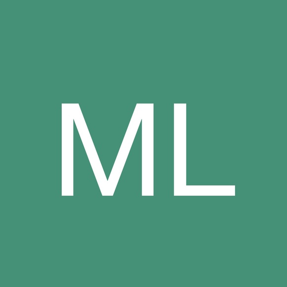 ml513